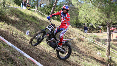 Master-Beta-Trial-Beta-Day-–-4-1030x579.jpg