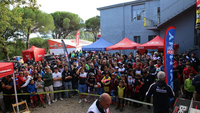 Master-Beta-Trial-Beta-Day-–-6-1030x579.jpg