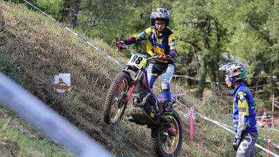 Master-Beta-Trial-Beta-Day-1030x579.jpg