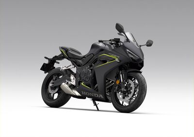 550353_26YM_Honda_CBR650R.jpg