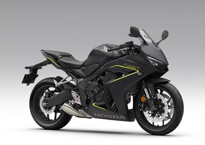 550346_26YM_Honda_CBR650R.jpg