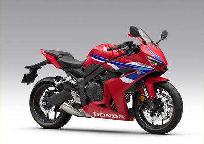 550355_26YM_Honda_CBR650R.jpg