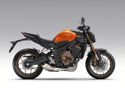 550374_26YM_Honda_CB650R.jpg
