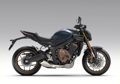 550380_26YM_Honda_CB650R.jpg