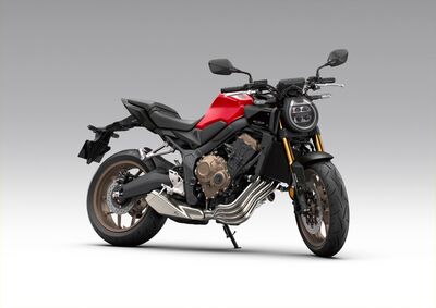 550382_26YM_Honda_CB650R.jpg