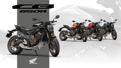 550388_26YM_Honda_CB650R.jpg