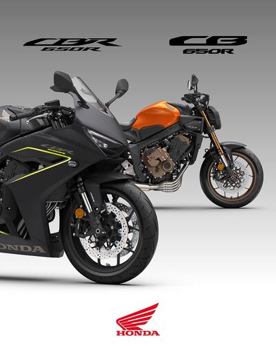 551579_26YM_Honda_CB650R_and_26YM_CBR650R.jpg