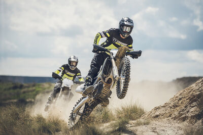 FAM_TF250C_TF450C_MY26_9403.jpg