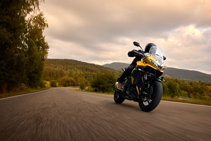 OE_TigerSport800_MY25_03680_JP.jpg
