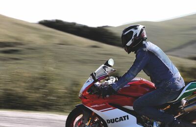 2025PMJ07_PMJ_auf_der_EICMA_1.jpg