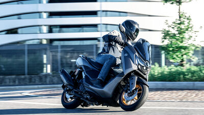 2026-Yamaha-G150SV-EU-Crystal_Graphite-Action-005-03.jpg