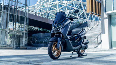 2026-Yamaha-G150SV-EU-Crystal_Graphite-Static-001-03.jpg