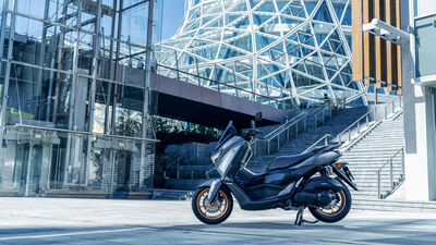 2026-Yamaha-G150SV-EU-Crystal_Graphite-Static-004-03.jpg