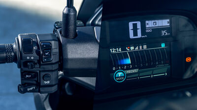 2026-Yamaha-G150SV-EU-NA-Detail-003-03.jpg