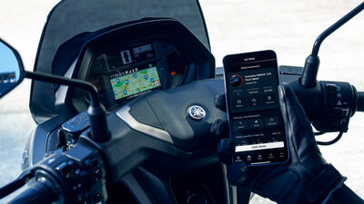 2026-Yamaha-G150SV-EU-NA-Detail-006-03.jpg