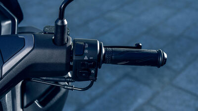 2026-Yamaha-G150SV-EU-NA-Detail-008-03.jpg