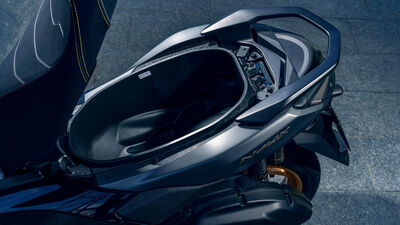 2026-Yamaha-G150SV-EU-NA-Detail-010-03.jpg