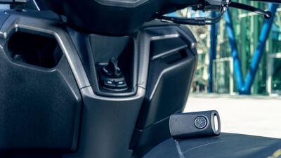 2026-Yamaha-G150SV-EU-NA-Detail-012-03.jpg