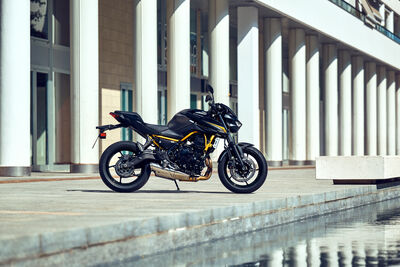 26MY - Z650 S - ACT3.jpg