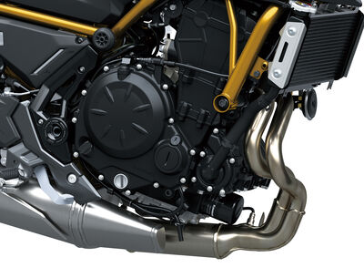 26ER650W_44TGY1FEG3CG_A.jpg