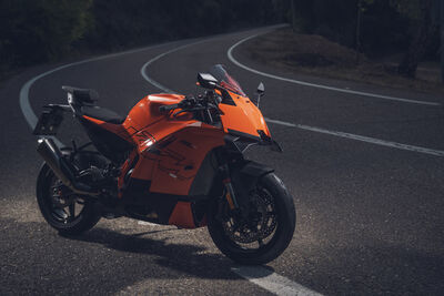 2025-010-13 KTM RC990-93.jpg