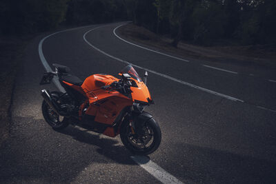 2025-010-13 KTM RC990-88.jpg