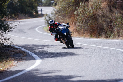©motochecker-2.jpg