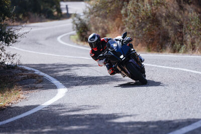 ©motochecker-3.jpg