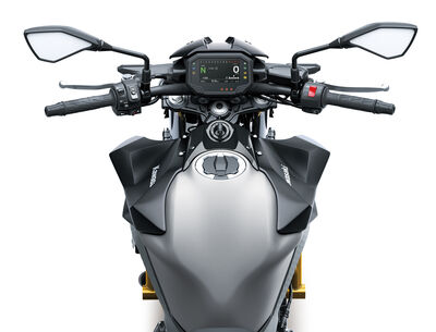 Z650 S MY26 (5).jpg