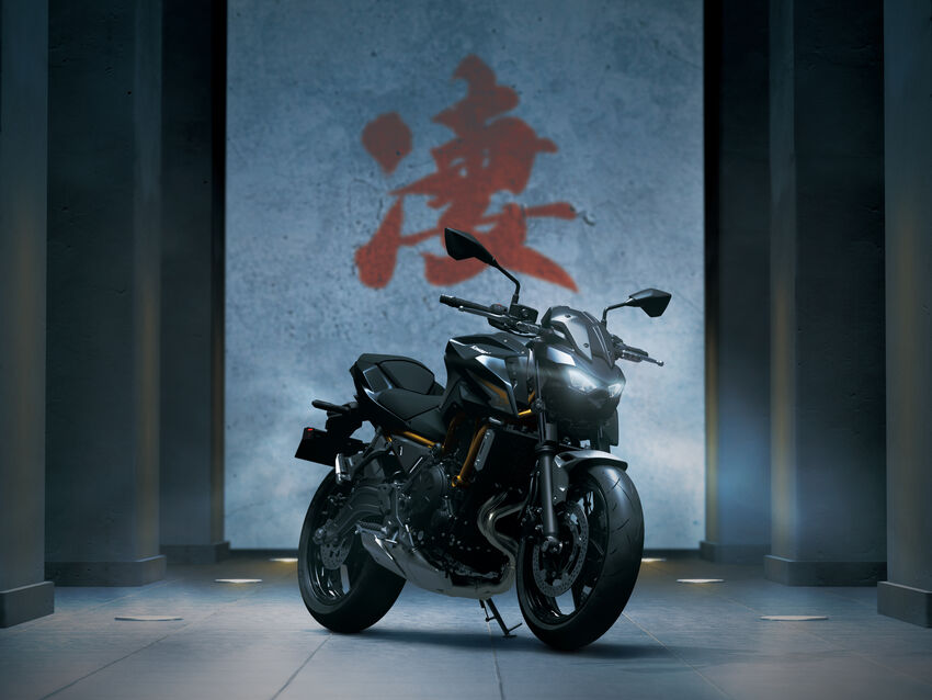 Z650 S MY26 (1).jpg