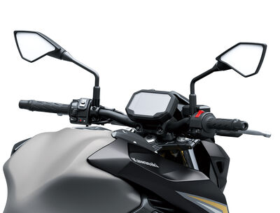 Z650 S MY26 (15).jpg