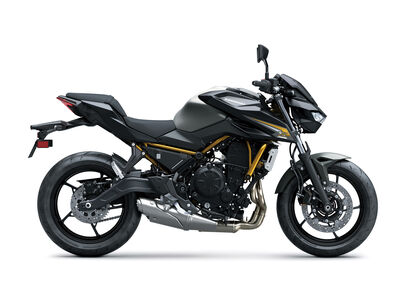 Z650 S MY26 (27).jpg