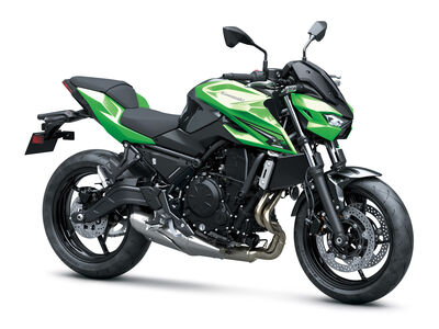 Z650 S MY26 (37).jpg