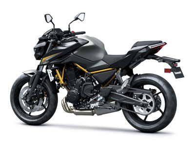 Z650 S MY26 (42).jpg