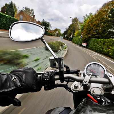 Motorrad-Anfaenger.jpg