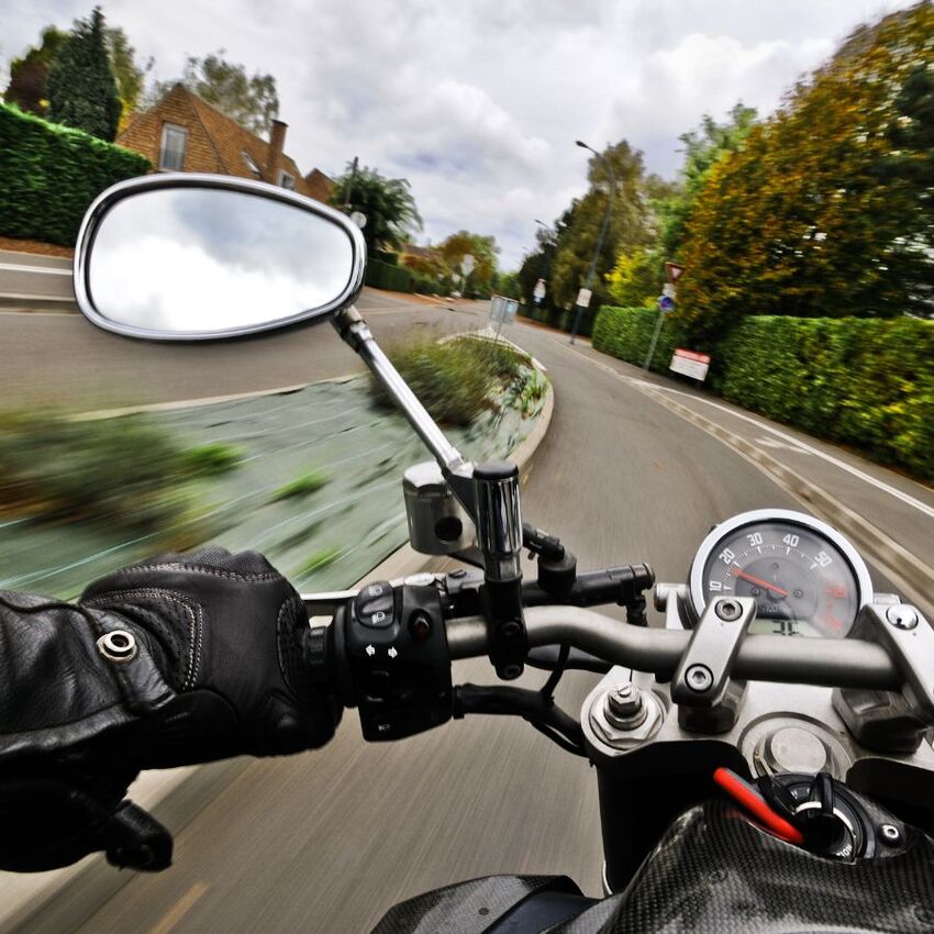 Motorrad-Anfaenger.jpg