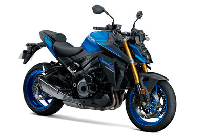 GSX-S1000M6_YSF_Diagonal (1).jpg