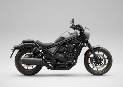 550452_26YM_Honda_CMX1100_Rebel.jpg