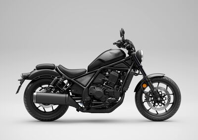 550444_26YM_Honda_CMX1100_Rebel.jpg