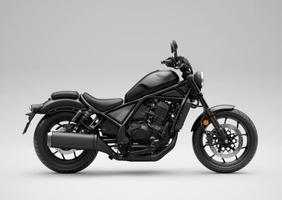 550448_26YM_Honda_CMX1100_Rebel.jpg