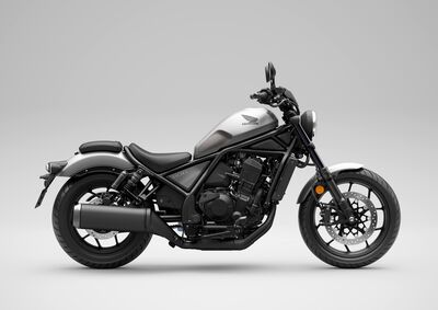 550450_26YM_Honda_CMX1100_Rebel.jpg