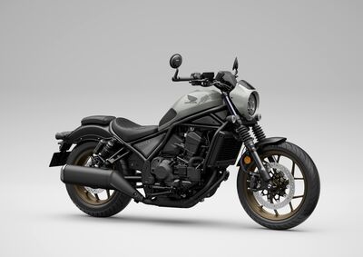 550451_26YM_Honda_CMX1100_Rebel.jpg