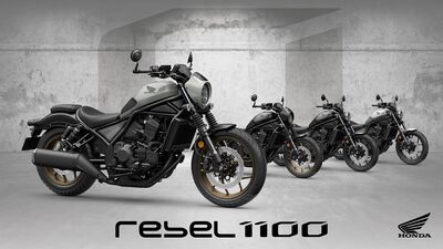 552209_26YM_Honda_CMX1100_Rebel.jpg