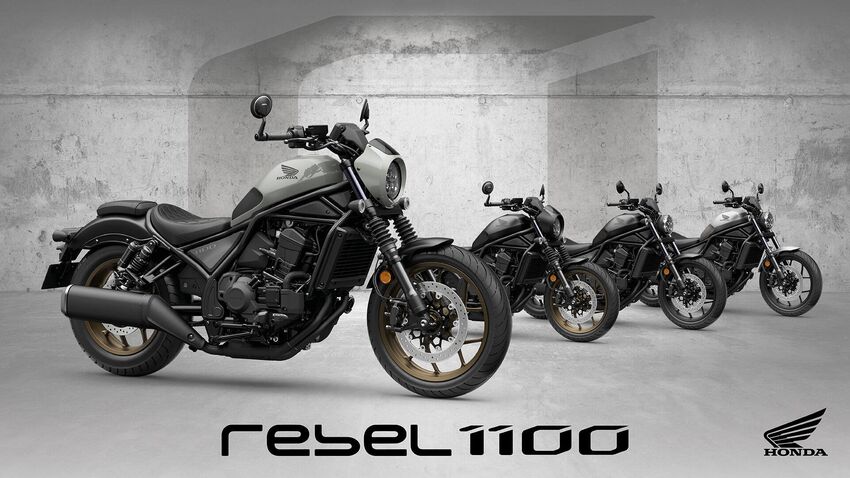552209_26YM_Honda_CMX1100_Rebel.jpg