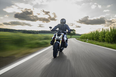  BMW R 1300 R_004.jpg