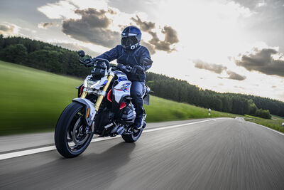  BMW R 1300 R_005.jpg