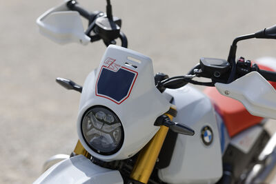  BMW R 12 GS_244.jpg