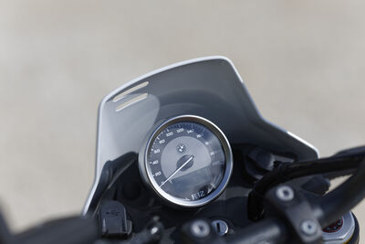 BMW R 12 GS_245.jpg