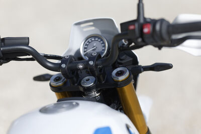  BMW R 12 GS_249.jpg