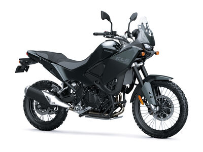 26KLE500C_44TGY1DRF3CG_A.jpg